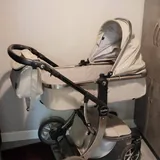 Коляска Kidilo 3 в 1 3