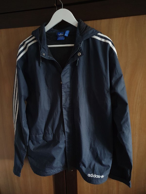 Свитшот Kenzo, куртка Levis, куртка Adidas, Puma, Gipsy, Zara, Nike 5
