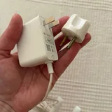 Xiaomi Mi Router 4A Gigabit Edition 4