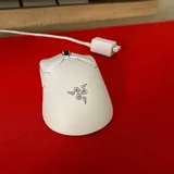 Беспроводная мышь Razer Viper v2 2