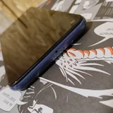 Redmi Note 9 3