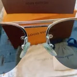 Очки Louis Vuitton 7