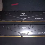 RAM, ПК 1