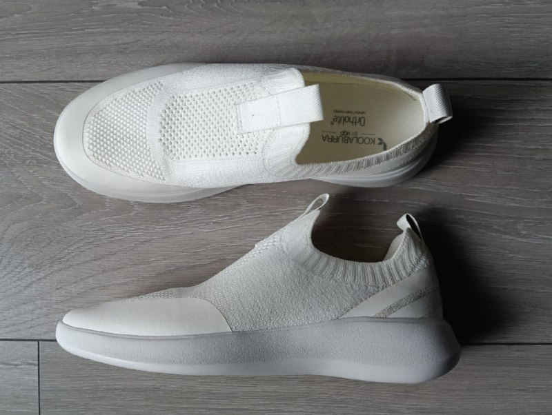 босоножки Sorel, слипоны Koolaburra by Ugg