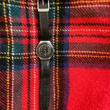 Часы Swatch Irony Antonin YGS133C 4