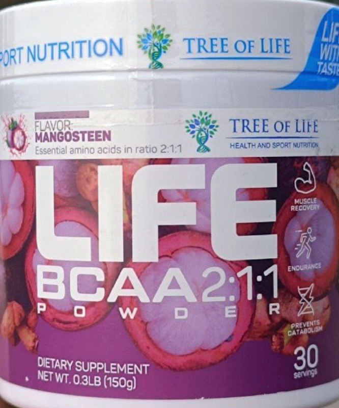 Протеин шоколад, ВСАА порошок, Куперзин, Креатин, Коллаген с гиалуроновой кислотой и витамином С, Коллаген с глюкозамином и хондроитином 3