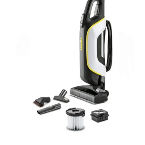 Пылесос ручной Karcher VC 5 Premium