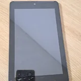 Телефон ASUS Zenfone ZB500, планшет ASUS Fonepad 7 4