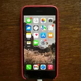iPhone XR 128GB, iPhone 5 32GB, iPhone 7 32GB 8