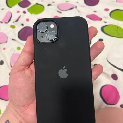 iPhone 14 Plus