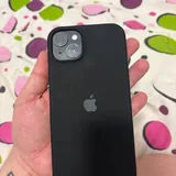 iPhone 14 Plus 1