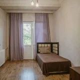 Дом 140 м², 3 спальни, Батуми 5
