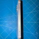 iPhone 13 mini 512 Gb 3