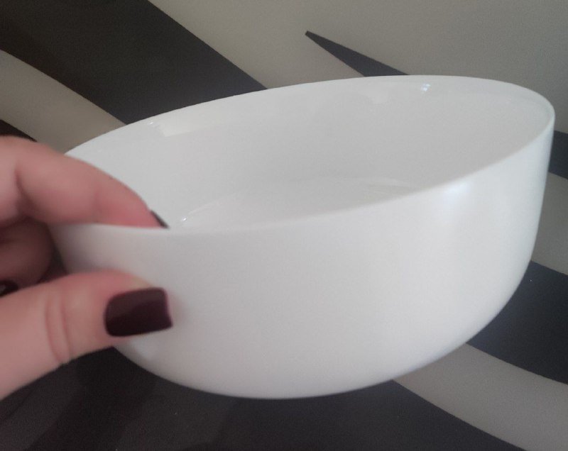 Удлинители 3 и 5 метров на 3 и 4 розетки 4