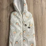 Bundle of boys' clothes up to 65 cm 3