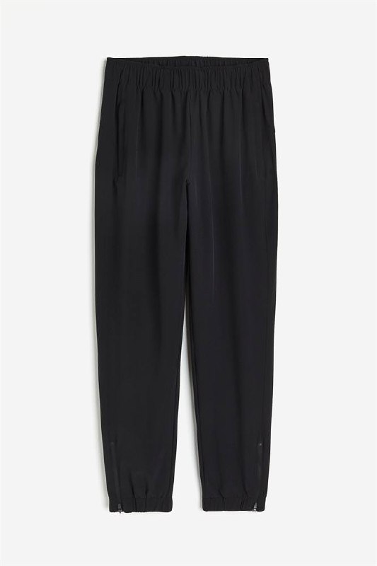 Новое сережки Mango, туфли 36 размер, купальники, брюки H&M Move, сумка Bershka 7