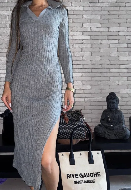 Платье Love Republic, XS