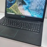 ASUS VivoBook M570DD 2