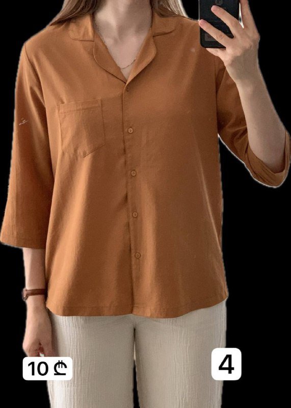 Женская одежда размер М-L, платья и топы 4