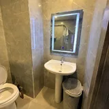 Студия 3
