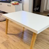 Столик 4