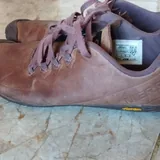 Босоногие кроссовки Merrell Vapor Glove 3 1