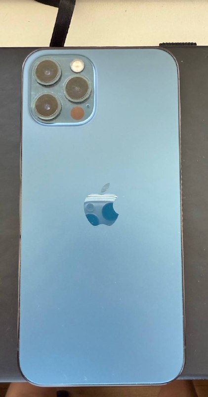iPhone 12 Pro 128 ГБ 2
