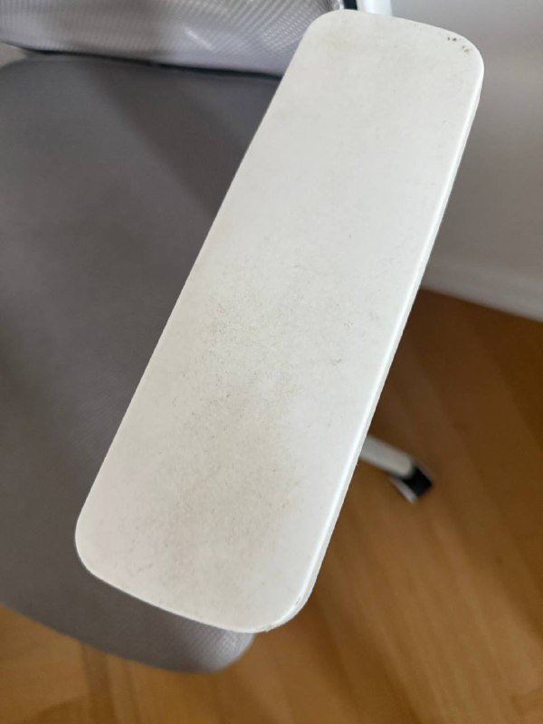 Стул компьютерный 3