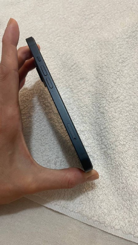 iPhone 13 128GB
