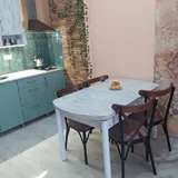 Квартира 1+1 3