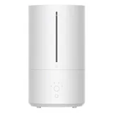 Увлажнитель воздуха Xiaomi Smart Humidifier 2 2