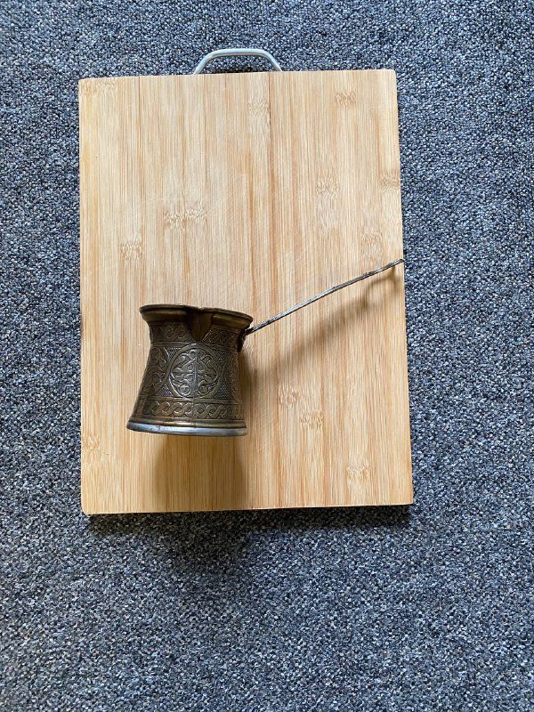 Коврик для йоги KIMJALY 180х60 см 10