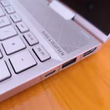 HP Envy x360 4