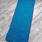 Походный рюкзак, самонадувной коврик 5