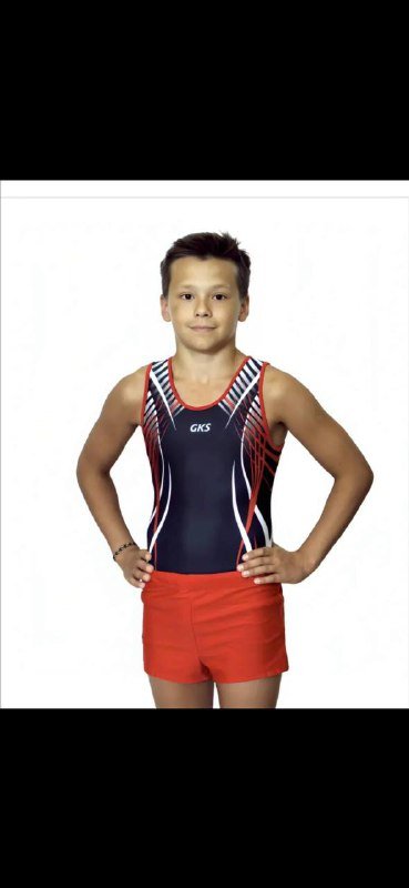 Длинные сапоги на каблуке, Сапоги казаки, Маленький синий комплект, Детский спортивный комплект, Спортивный купальник