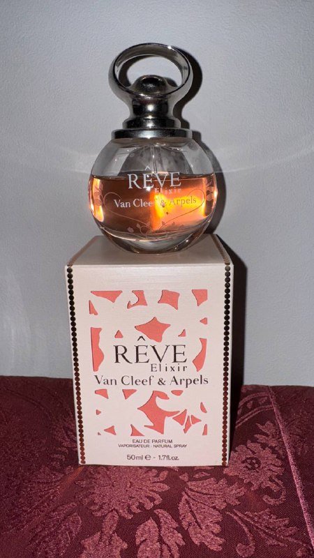 Парфюм Sonia Rykiel, Jo Malone, Black Opium и другие 5