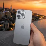 iPhone 16 Pro Max 256 GB 2