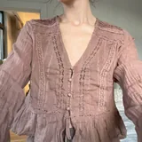 Серебряное украшение, очки RayBan, чехлы, книга, одежда, сумочка 6