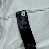 Зип-худи Balenciaga Archive 4
