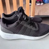 Кроссовки Adidas 2