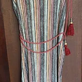 Dresses, tops, jackets 2