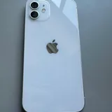 Apple iPhone 12 1