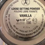 Пудра Anastasia Beverly Hills, лосьон для тела, эссенция для лица 2