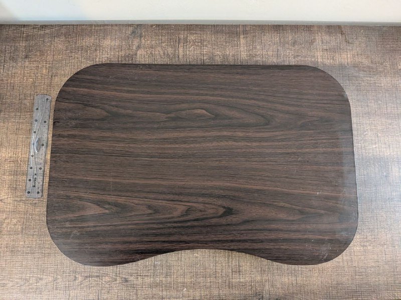 Духовка компактная настольная Arshia 5