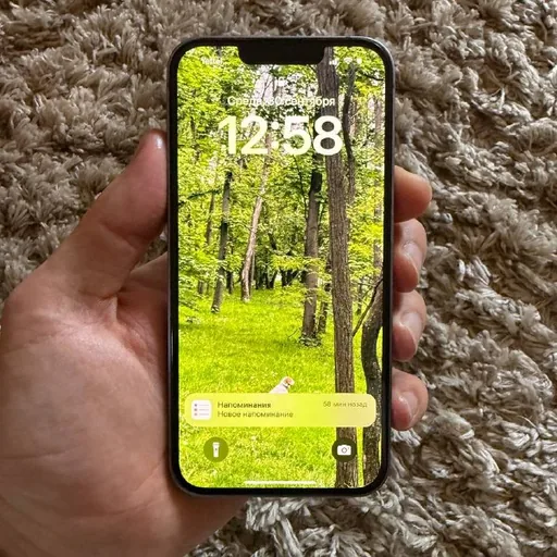 iPhone 14 128 ГБ