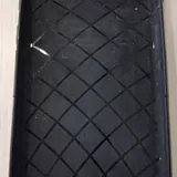 Samsung Galaxy S10 5