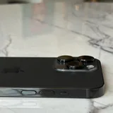 iPhone 14 Pro Max 256 GB 7