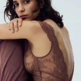 Боди H&M 3