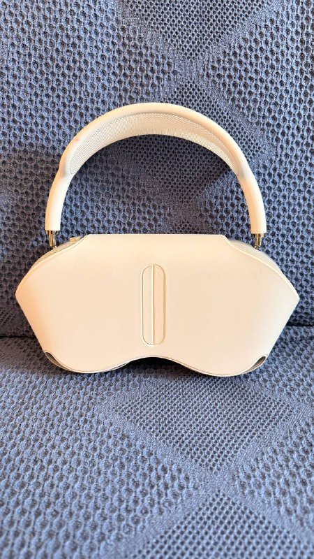 Apple Watch series 9 45 мм, AirPods Max 1 поколение 9