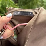 Платье Zara 3